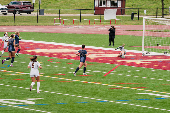 240907_Walsh v Clarion_026