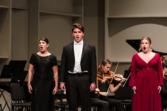 221206_PSU Opera Gala_155