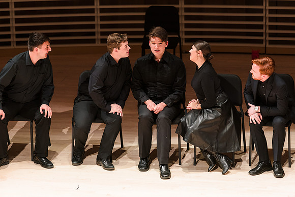 221028_PSU Opera Scenes_369