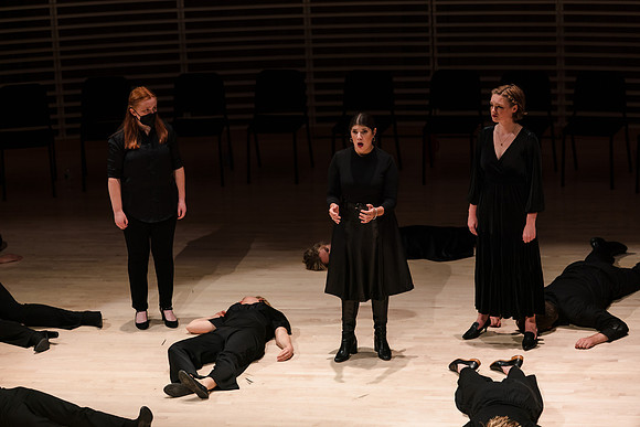 221028_PSU Opera Scenes_113