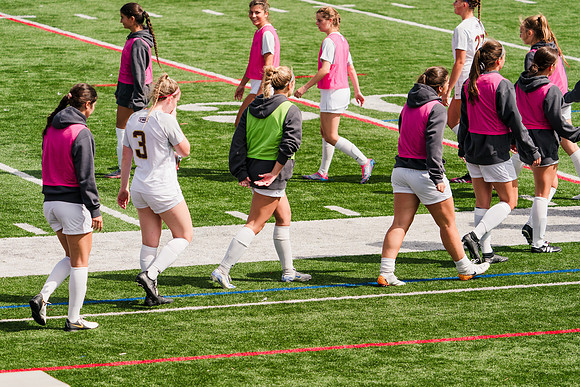 240907_Walsh v Clarion_1049