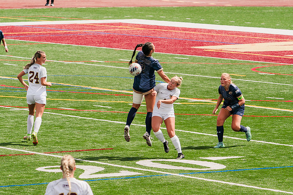 240907_Walsh v Clarion_374