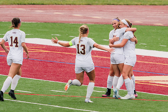 240907_Walsh v Clarion_044