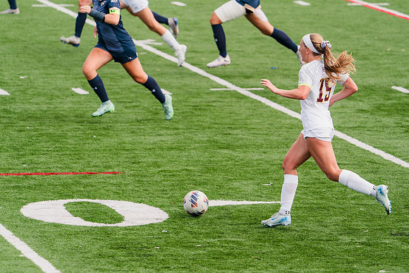 240907_Walsh v Clarion_876
