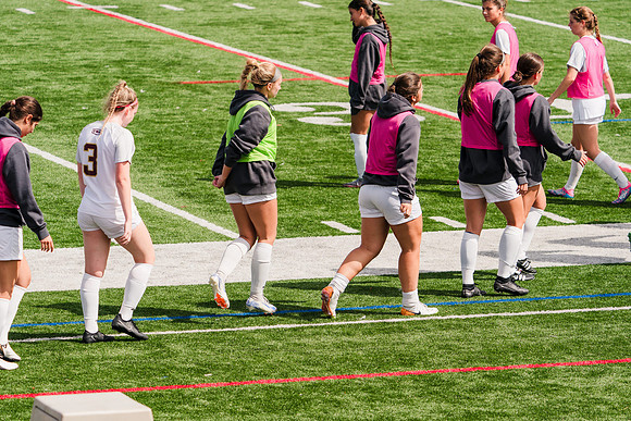 240907_Walsh v Clarion_1039