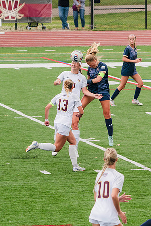 240907_Walsh v Clarion_286