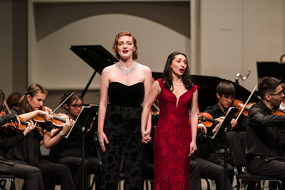 221206_PSU Opera Gala_018