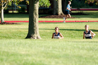 240910_HMS XC_286