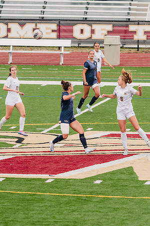 240907_Walsh v Clarion_769