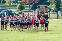 240910_HMS XC_255
