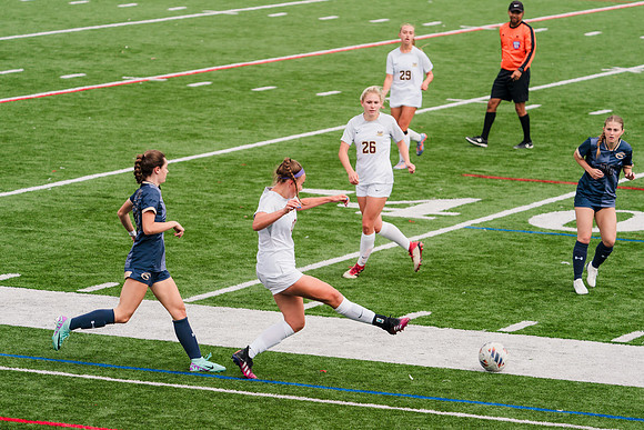 240907_Walsh v Clarion_574