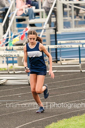 250508_HMS Track v N Royalton_028
