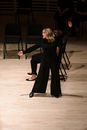 221028_PSU Opera Scenes_304