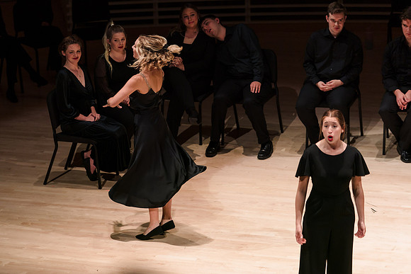 221028_PSU Opera Scenes_290