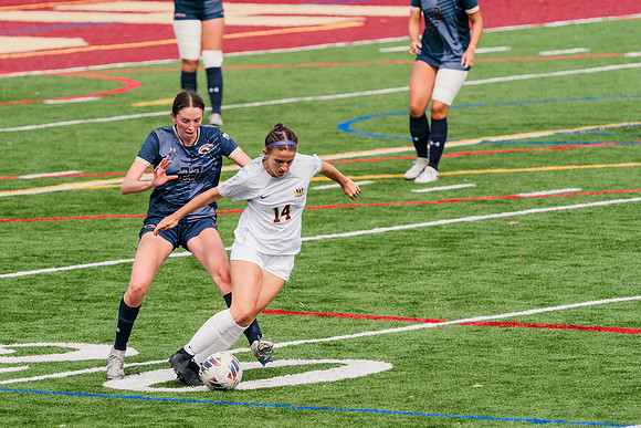 240907_Walsh v Clarion_958