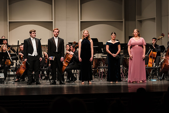 221206_PSU Opera Gala_328