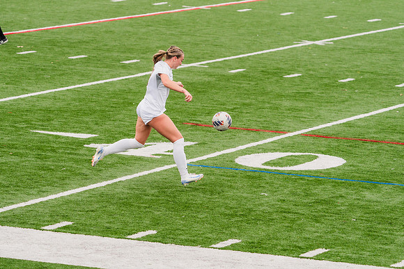 240907_Walsh v Clarion_780