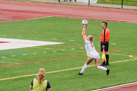 240907_Walsh v Clarion_251