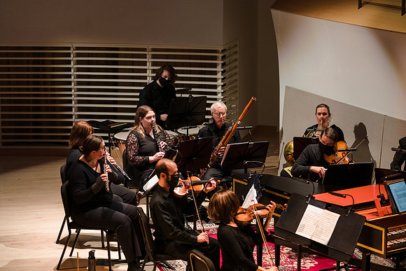 220326_PSU Figaro Final_019