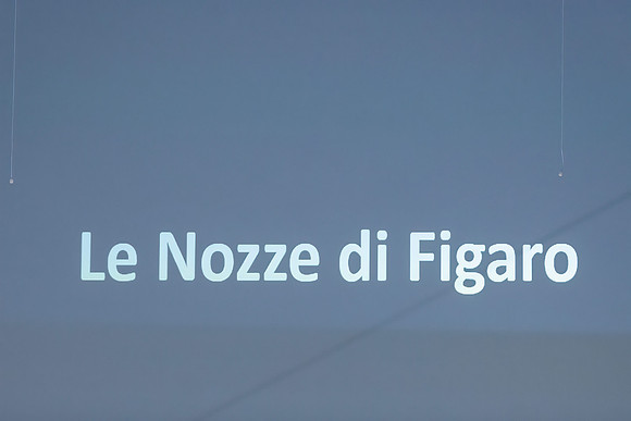 220326_PSU Figaro Final_003-PS