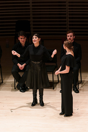 221028_PSU Opera Scenes_235