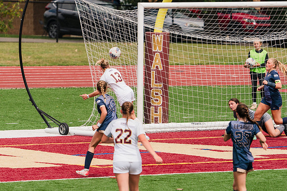 240907_Walsh v Clarion_482