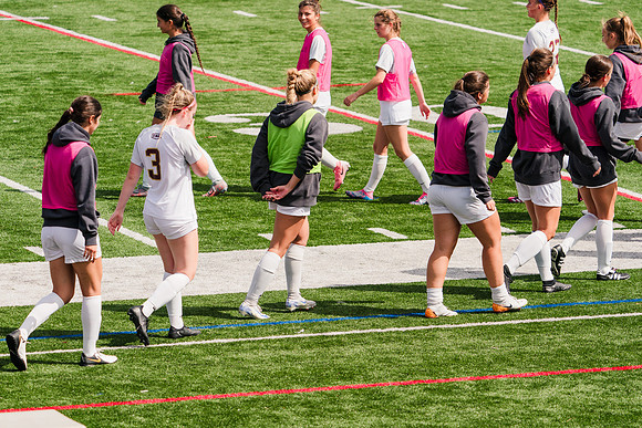 240907_Walsh v Clarion_1048