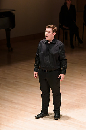 221028_PSU Opera Scenes_051