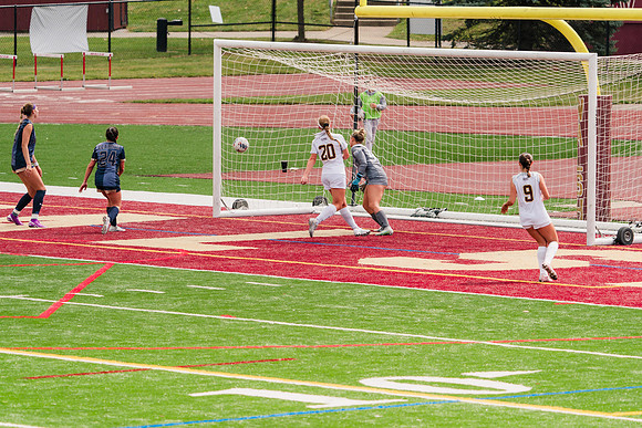 240907_Walsh v Clarion_146