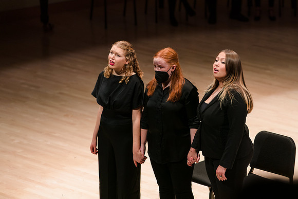 221028_PSU Opera Scenes_028
