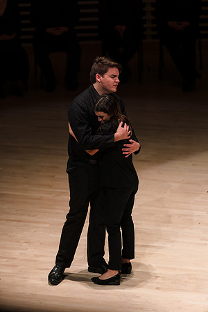 221028_PSU Opera Scenes_123