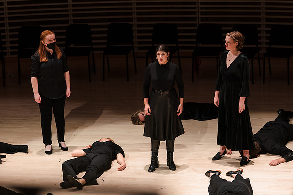 221028_PSU Opera Scenes_110
