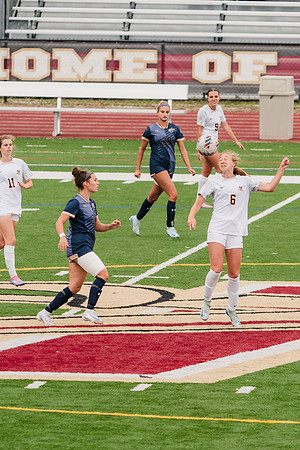 240907_Walsh v Clarion_766