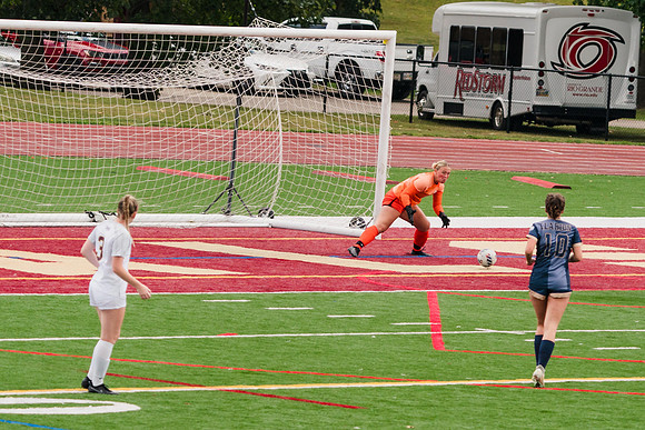 240907_Walsh v Clarion_278