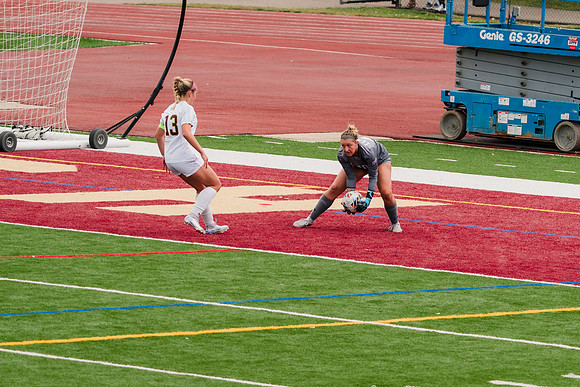 240907_Walsh v Clarion_127