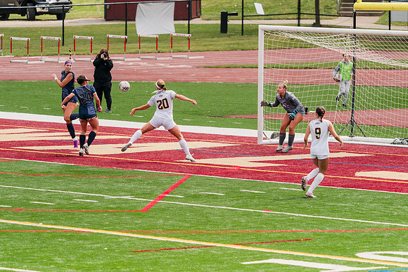 240907_Walsh v Clarion_137