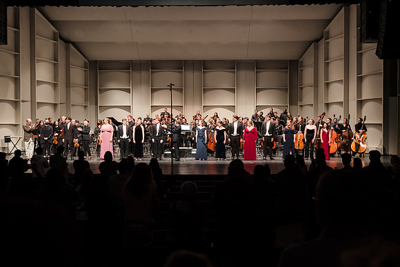 221206_PSU Opera Gala_419