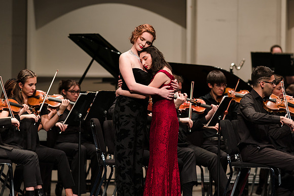 221206_PSU Opera Gala_034