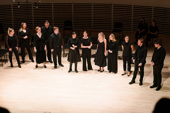 221028_PSU Opera Scenes_340