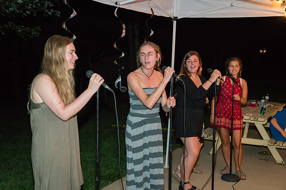 20170617-MG Grad Party-128.jpg