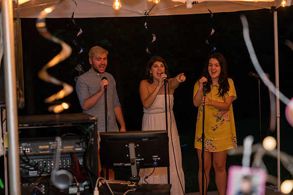 20170617-MG Grad Party-094.jpg