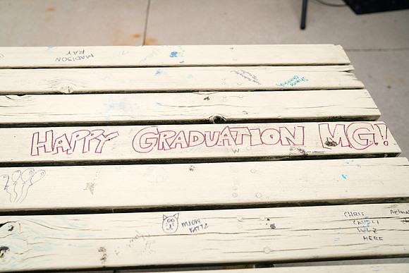 20170617-MG Grad Party-032.jpg
