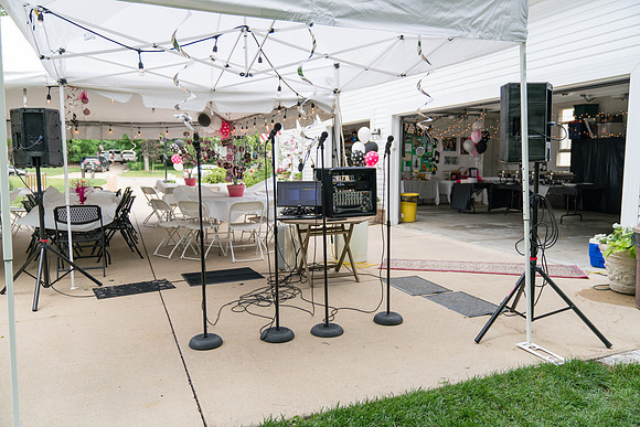 20170617-MG Grad Party-036.jpg