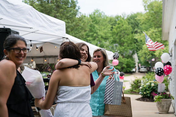 20170617-MG Grad Party-039.jpg