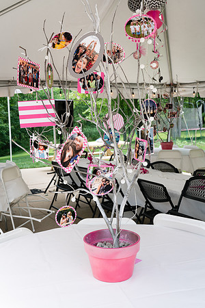 20170617-MG Grad Party-023.jpg