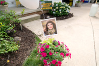 20170617-MG Grad Party-021.jpg
