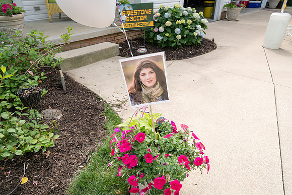 20170617-MG Grad Party-021.jpg
