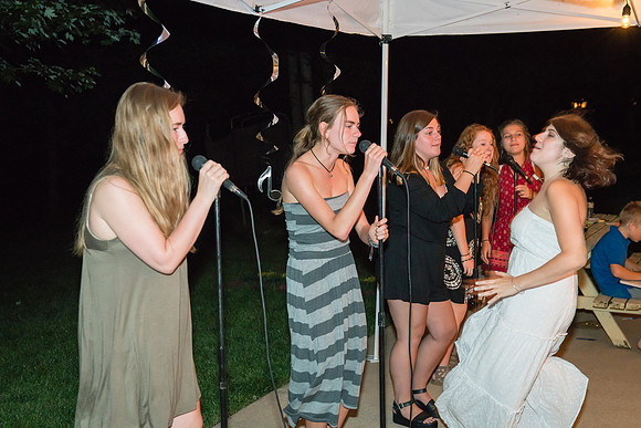 20170617-MG Grad Party-129.jpg