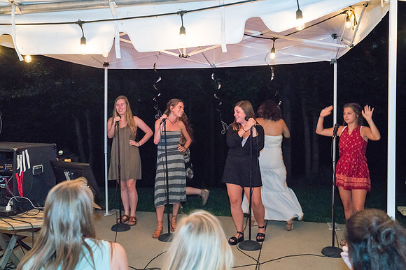 20170617-MG Grad Party-132.jpg