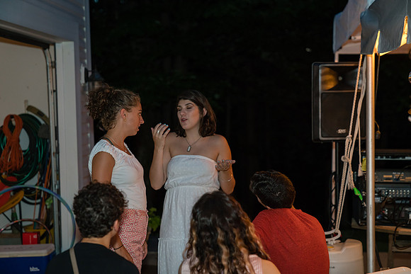 20170617-MG Grad Party-099.jpg